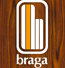 braga logo